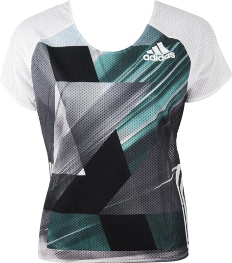 Suchergebnis Auf Amazon.de Für: Laufshirt Adidas Damen